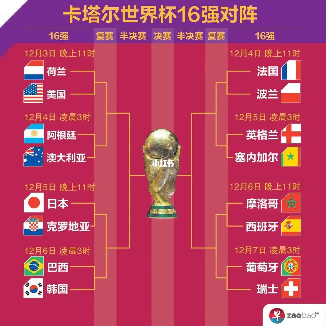 案例的