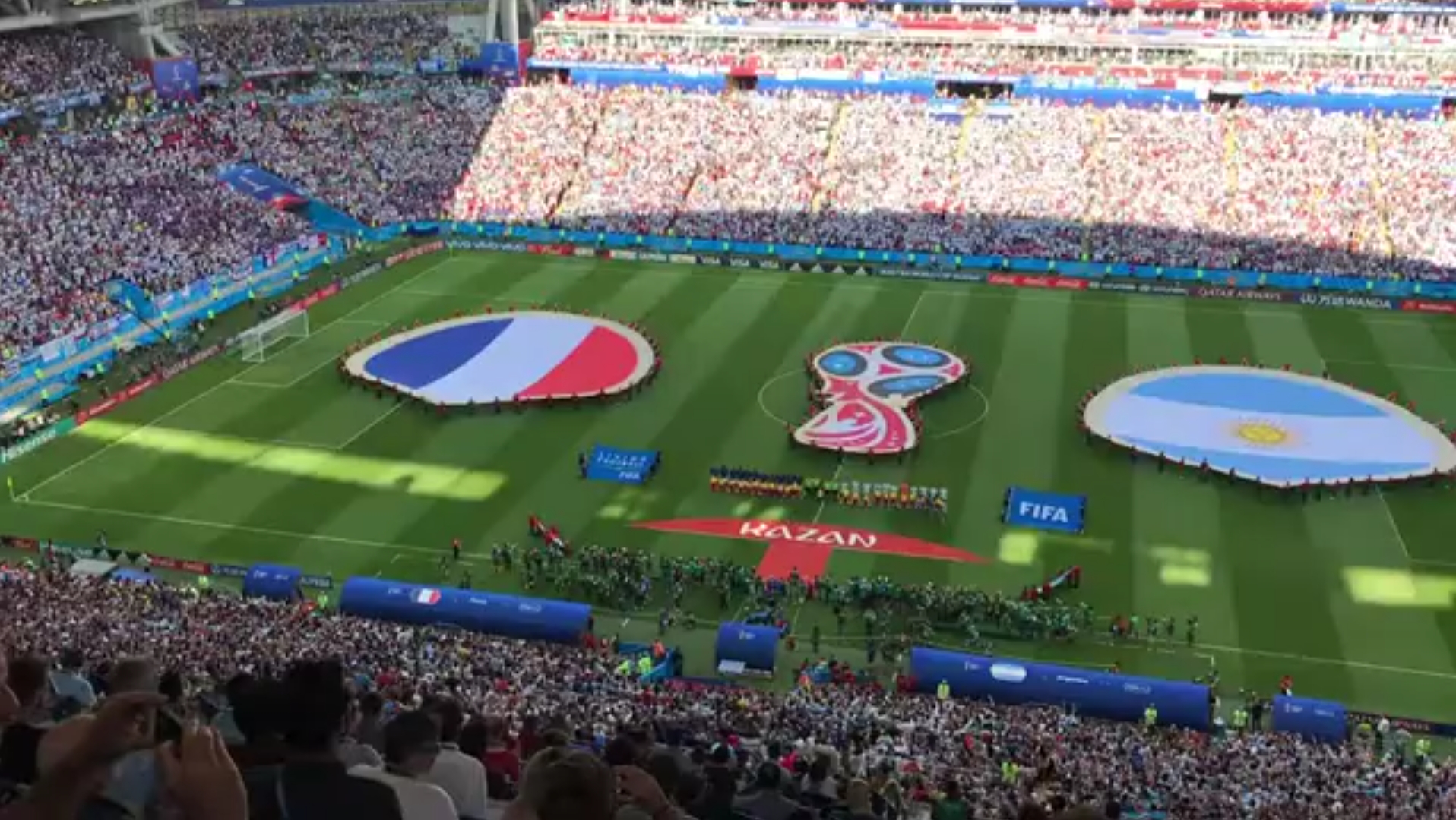 其影响