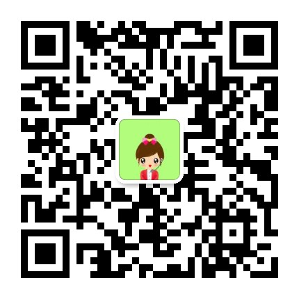 u球体育官方网站