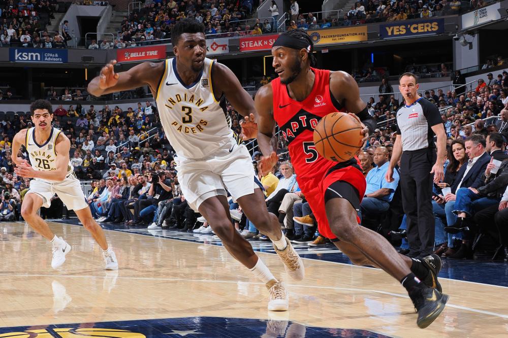 当球队在北 当球队在北