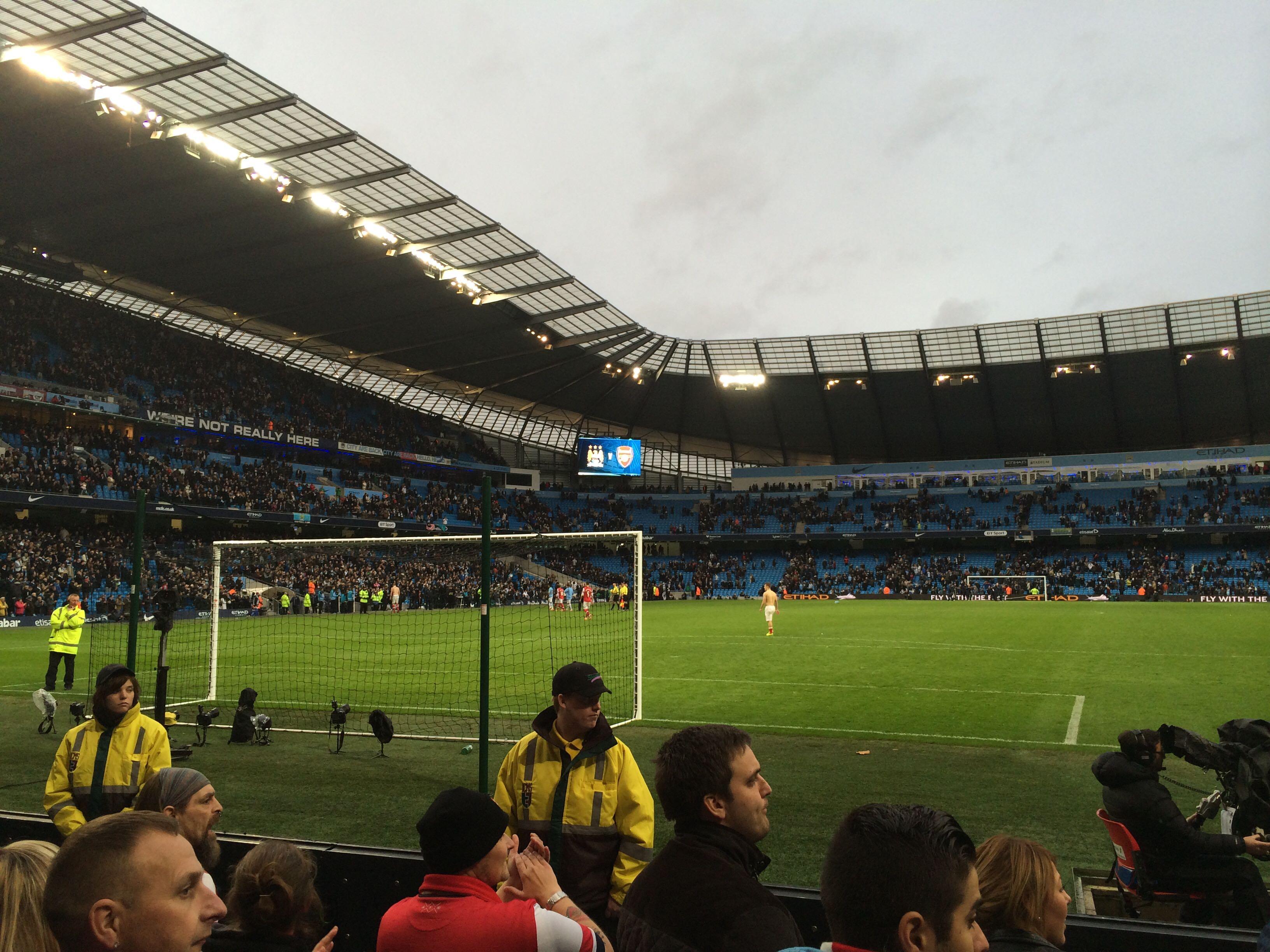 仅有实力并 仅有实力并