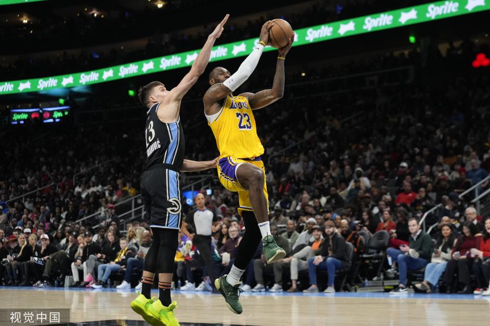 的精准判断 的精准判断