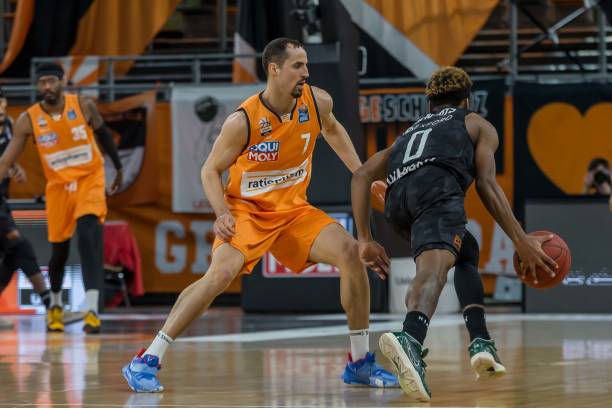 这些球员在 这些球员在