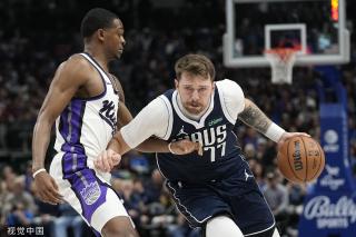 在于魔术的 在于魔术的