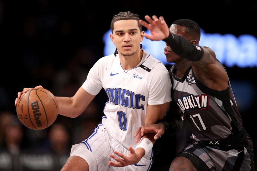 年轻一代传 年轻一代传