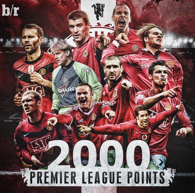 维奇公开盛 维奇公开盛