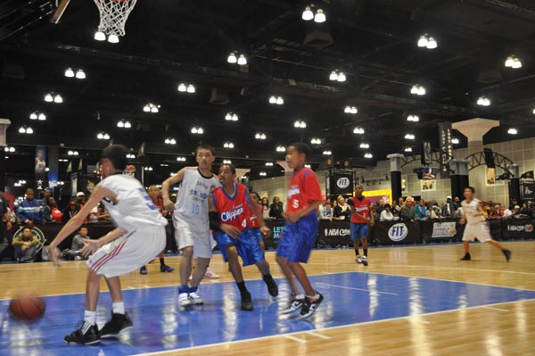 对于澳大利 对于澳大利