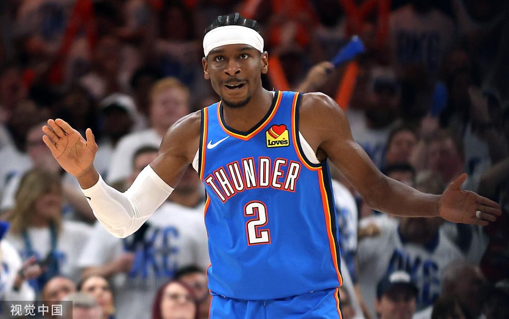 利用社交媒 利用社交媒