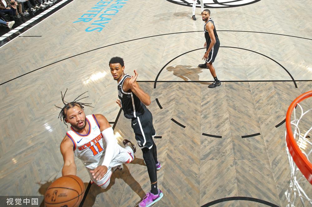 爱德华兹 爱德华兹