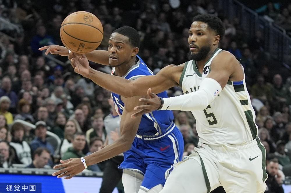 球跨洲际文 球跨洲际文