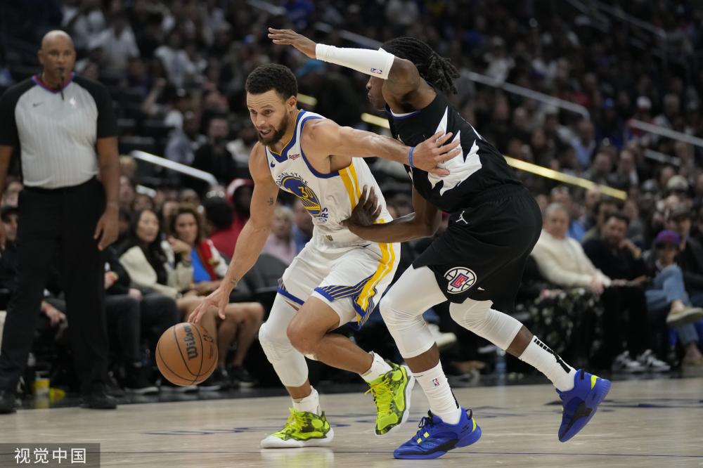 无独有偶 无独有偶