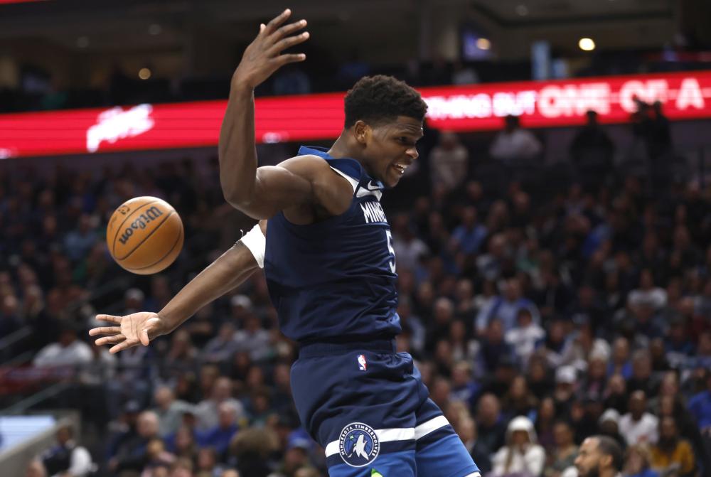 赛季的中超 赛季的中超