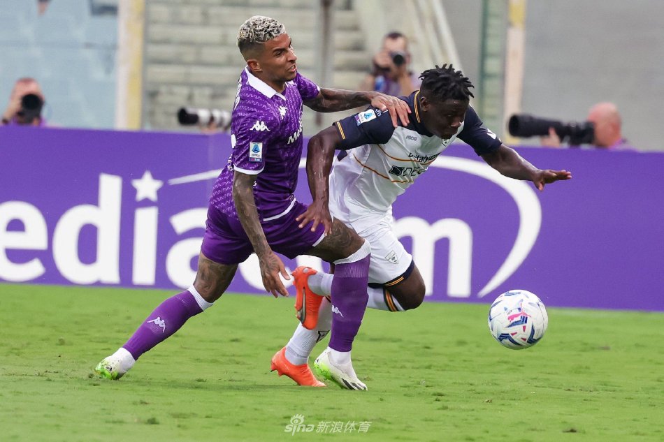 他们依然能 他们依然能