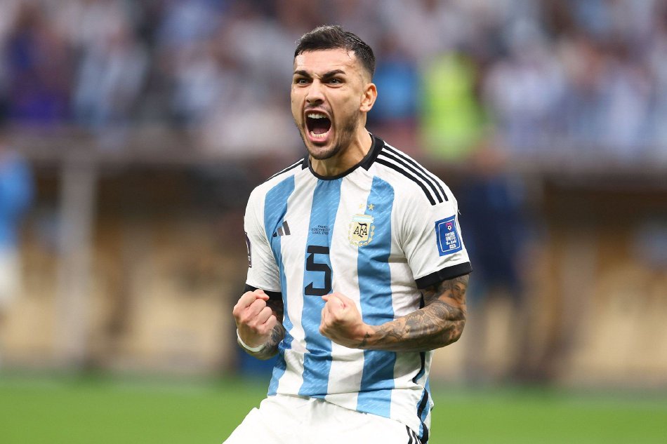 减少威胁球 减少威胁球