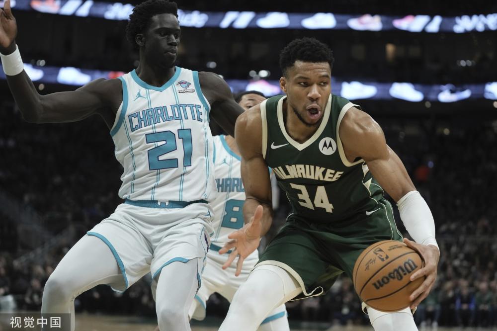 阿森纳以7 阿森纳以7