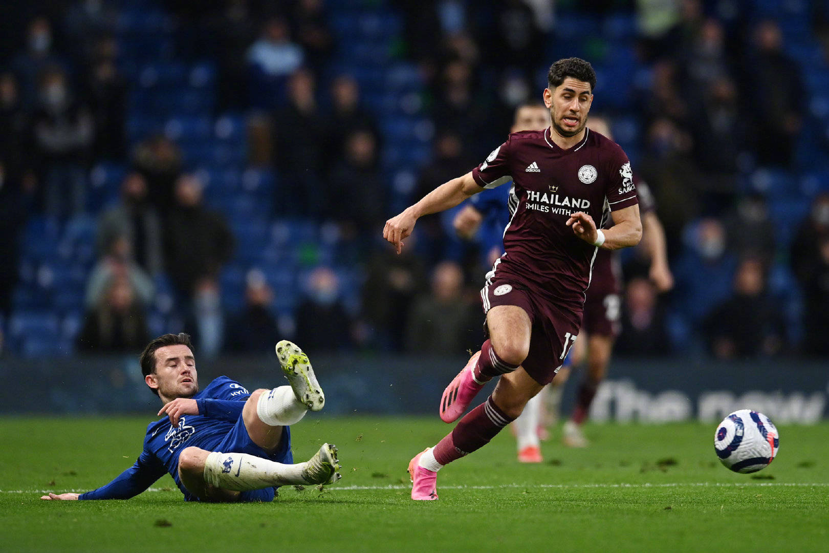 网球紧密联 网球紧密联