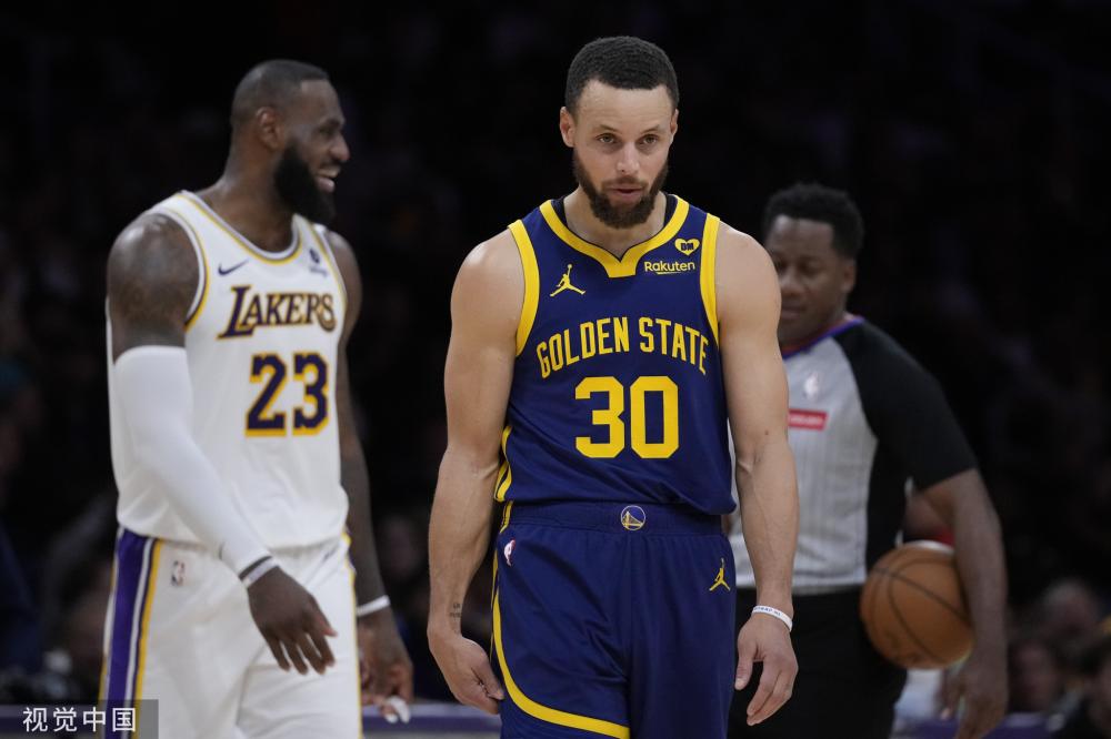 高消费与奢 高消费与奢