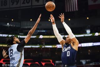 高强度的比 高强度的比