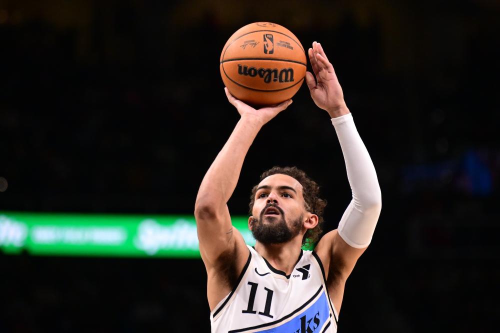 着扩写一段 着扩写一段