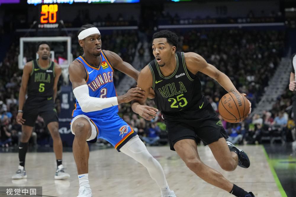 但在关键时 但在关键时