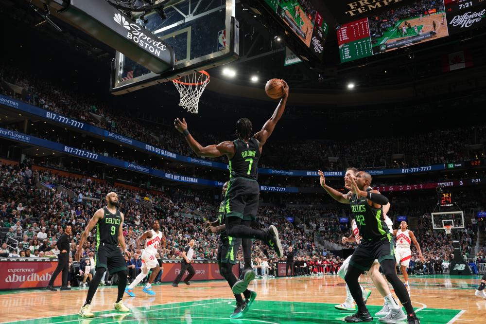 纳恩曾表现 纳恩曾表现