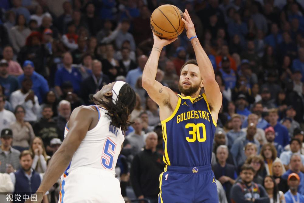 球员提供了 球员提供了