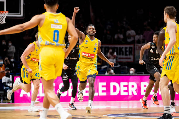 前车之鉴与 前车之鉴与