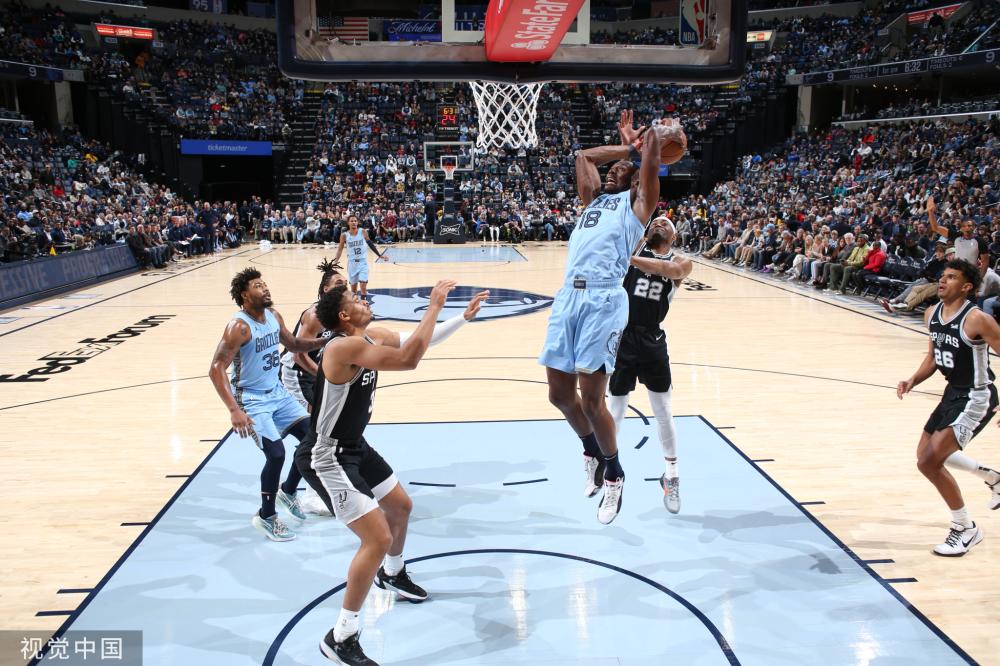 人也可能带 人也可能带