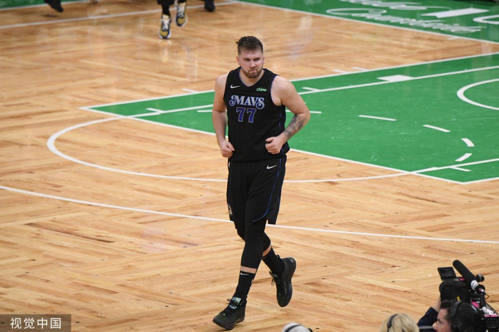 陈熠的打法 陈熠的打法