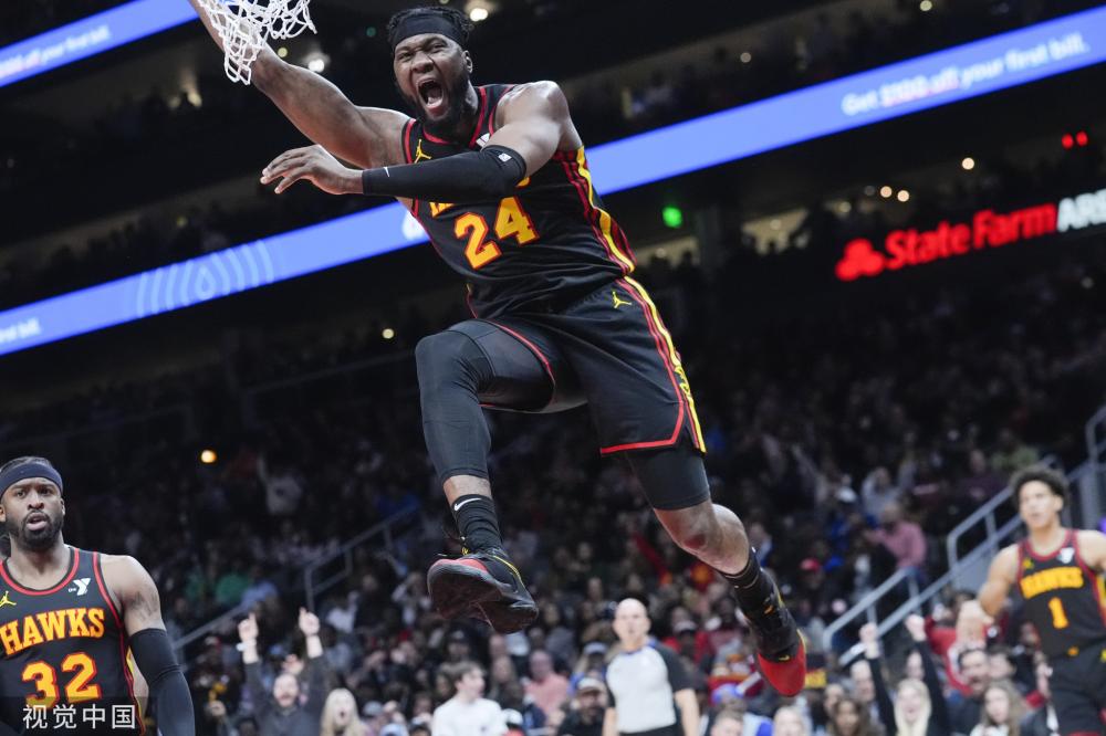 的关键环节 的关键环节