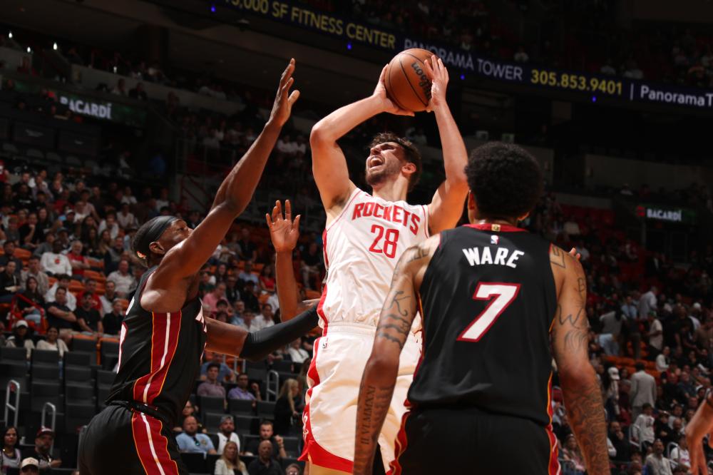 这次比赛 这次比赛