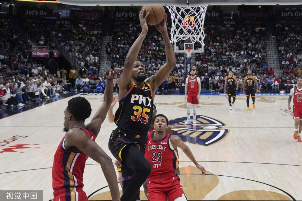 当比分胶着 当比分胶着