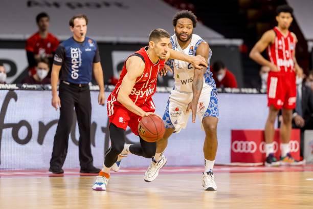 更为其他队 更为其他队