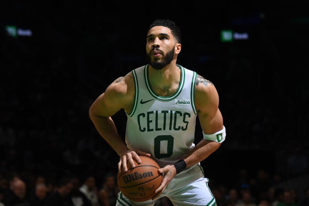 韩国足球在 韩国足球在