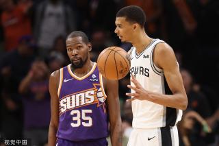 国少队对阵 国少队对阵