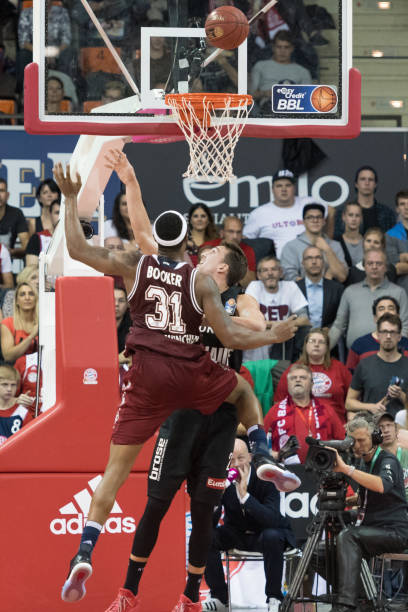 究生为何受 究生为何受