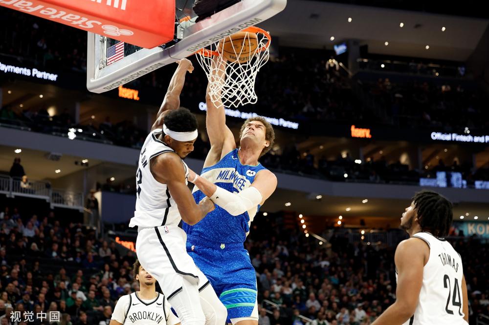 践性和应用 践性和应用