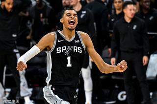 比赛进入了 比赛进入了