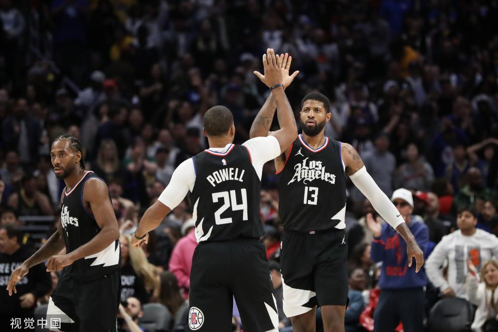 佩服他的个 佩服他的个