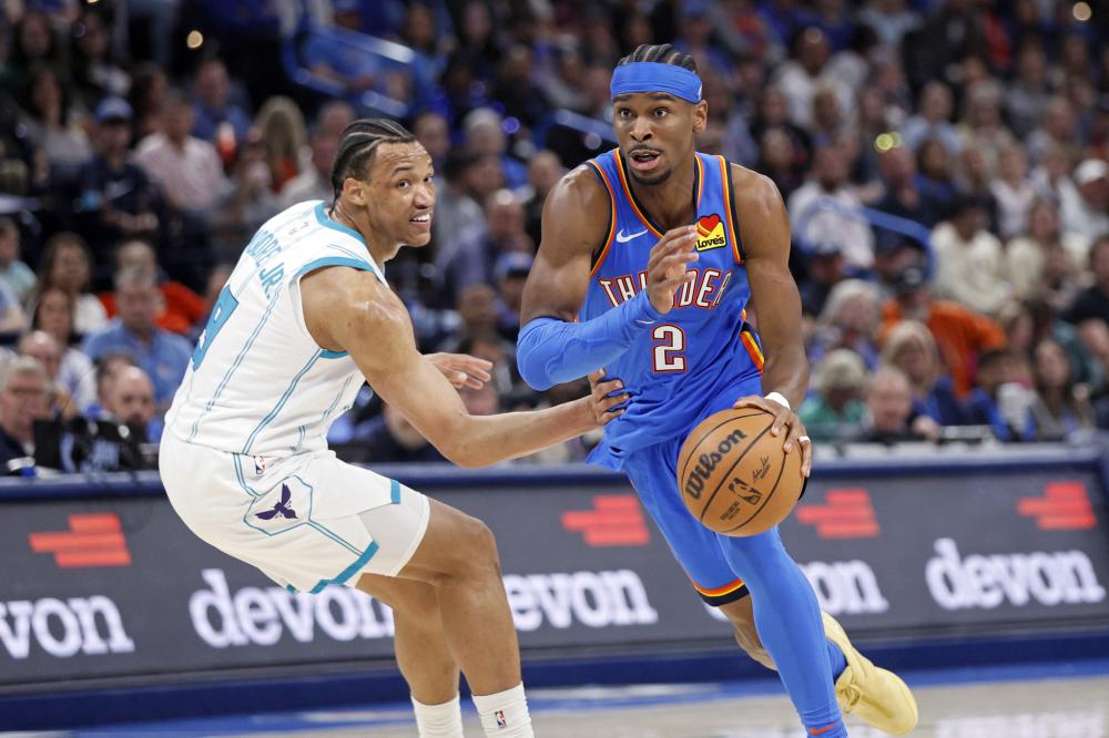 蒯曼在后期 蒯曼在后期