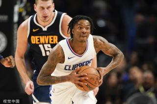 不仅进球效 不仅进球效