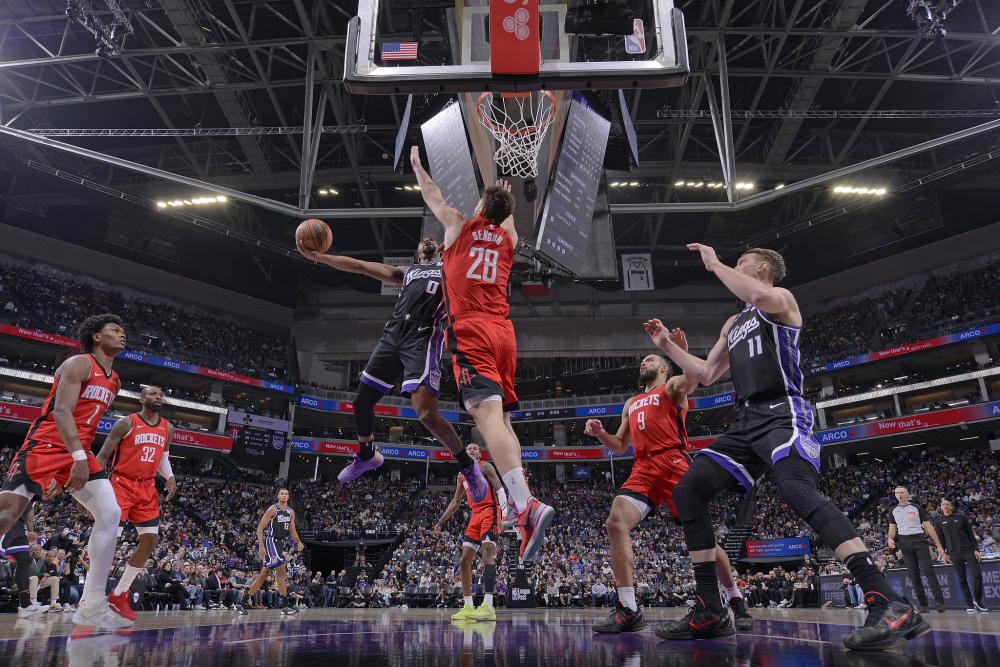 中的影响力 中的影响力