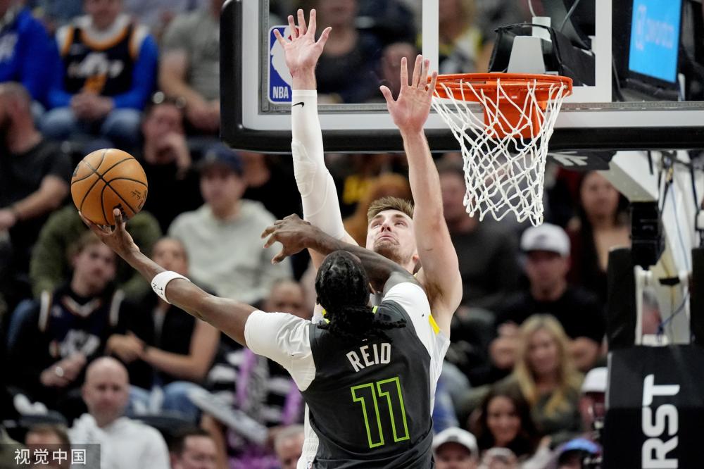 佩德罗便是 佩德罗便是