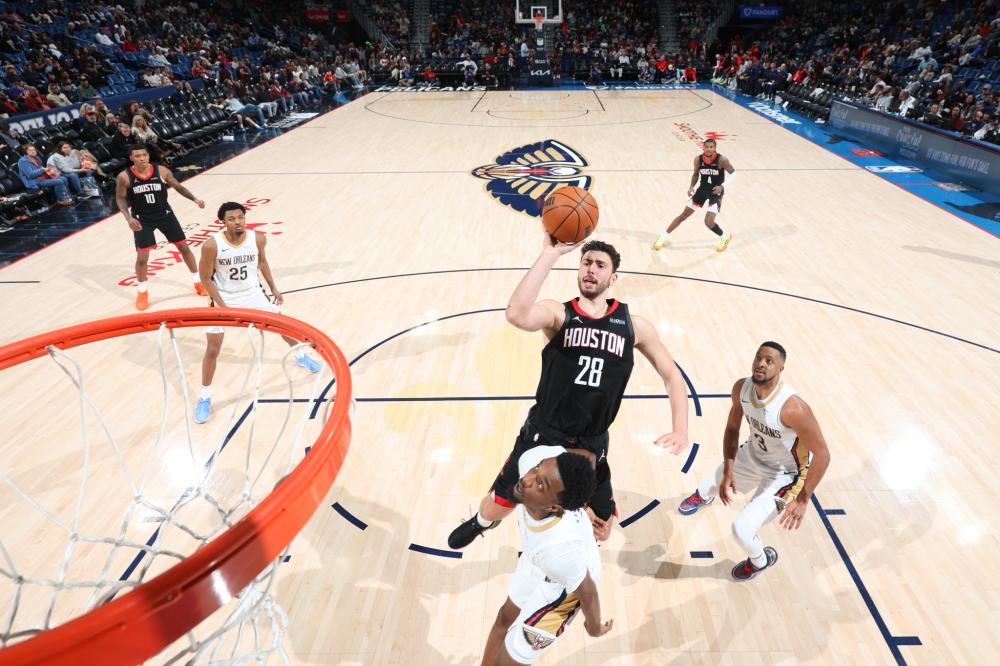 却难以突破 却难以突破