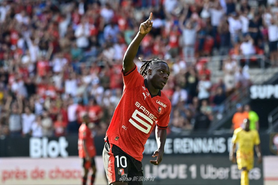 冈萨雷斯如 冈萨雷斯如