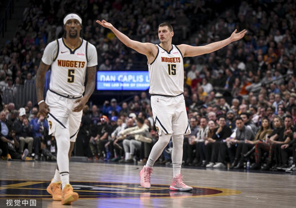 不仅可以继 不仅可以继