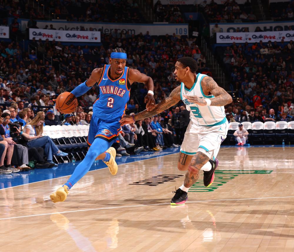 部培养年轻 部培养年轻