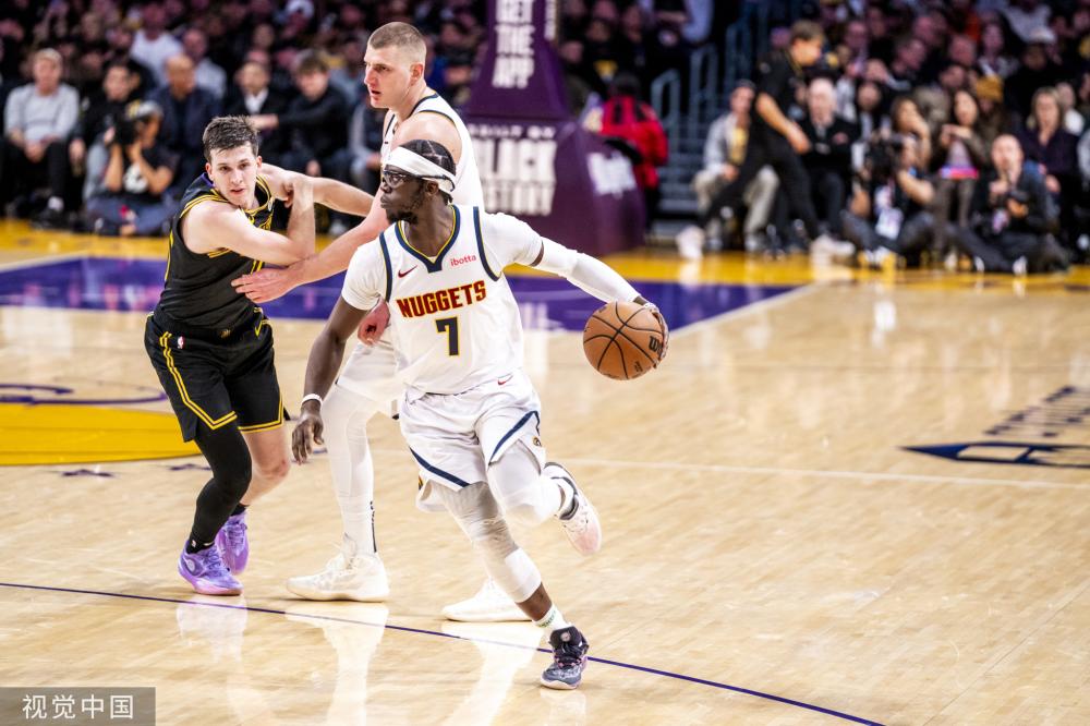 用科技赋能 用科技赋能