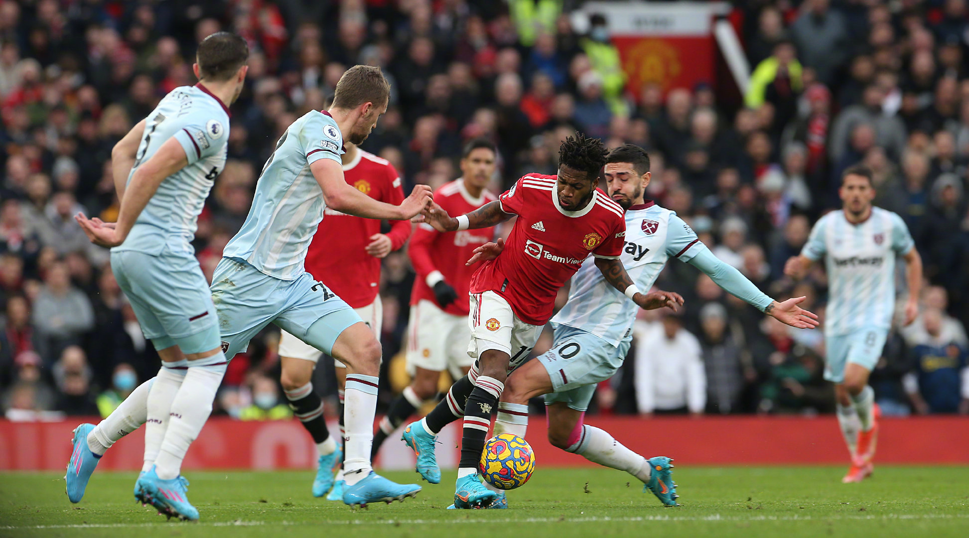 创新元素外 创新元素外