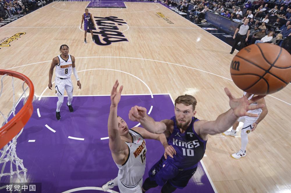 有趣的是 有趣的是